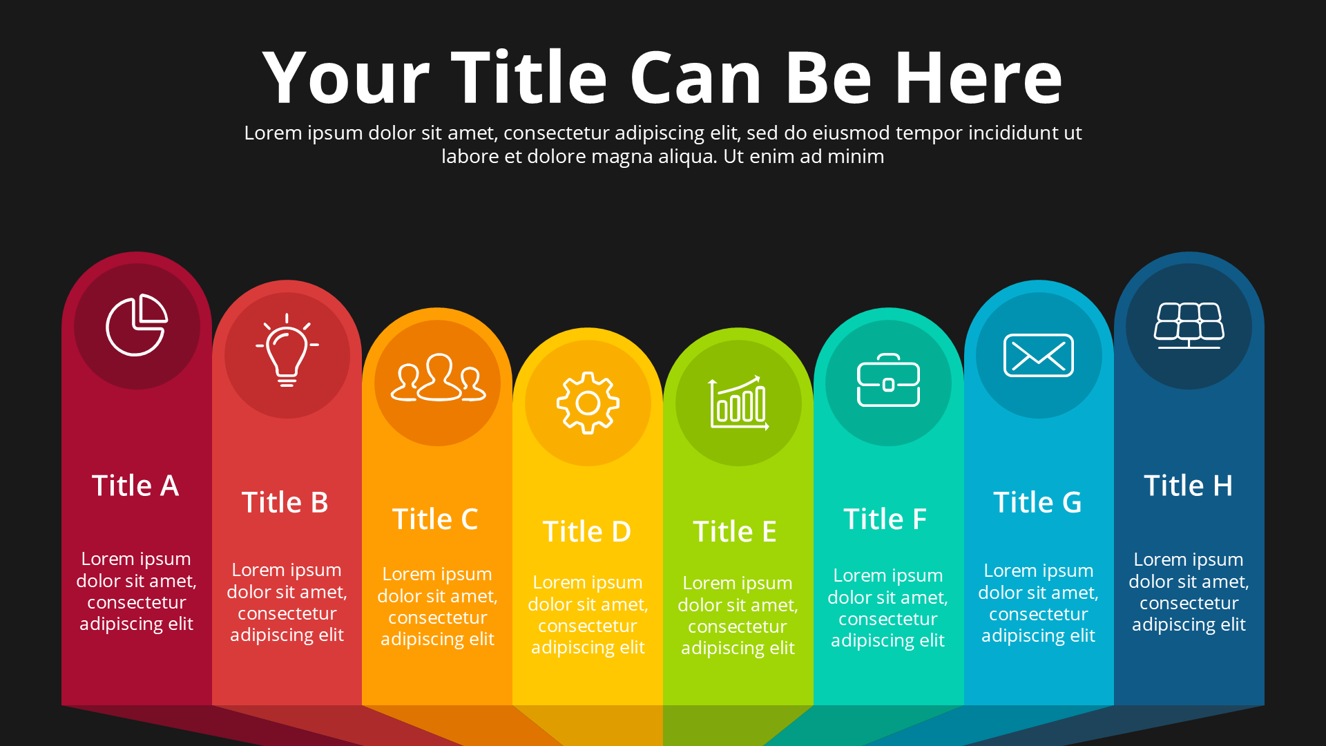 Banners dark slide 1